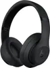 Apple *STUDIO3 WIRELESS,MATTE BLACK Náhled obrázku produktu 6