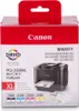 Canon PGI-2500XL Druckerpatrone Multipack schwarz, gelb, Produktbild-Vorschau 11