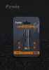Fenix E01 V2.0, Baterka, Čierna, 2 m, IP68, LED, 50000 h Náhľad obrázku produktu 12