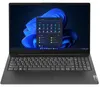Lenovo V15 G4 IRU i5 - Core i5 - 8 GB Podgląd zdjęcia produktu 1
