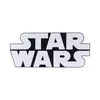 Luce con logo Star Wars (PP8024SW) Anteprima dell’immagine prodotto 6