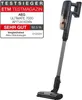 AEG ULTIMATE 7000 Akku-Staubsauger kabellos / Akkulaufzeit Produktbild-Vorschau 8