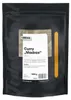 Ubena Curry Madras mit authentischem Geschmack Zipbeutel Produktbild-Vorschau 1