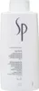 Wella Professionals System Professional Repair, Frauen, Produktbild-Vorschau 5