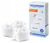 AQUAPHOR B25 Economy pack, 3 Stück(e), Aquaphor, Produktbild-Vorschau 1