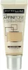 Maybelline Affinitone Hydrating tone-on-tone Foundation Náhľad obrázku produktu 8