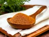 200g Cayennepfeffer gemahlen von Krautschmaus, Cayenne Produktbild-Vorschau 3