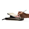 Twelve South Booktype kompatibel mit iPad Pro 11 (2018) - Produktbild-Vorschau 8