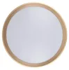 Deckenleuchten - LED Deckenleuchte "RIO" Ø: 38,3cm, Produktbild-Vorschau 5