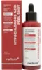 Medicube Hypochlorous Acid Peel Shot 80 ml Produktbild-Vorschau 3