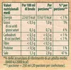 Knorr Italian Gourmet – Brühwürfel Klassisch 24×100 g | Produktbild-Vorschau 4