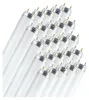 25 x NCC-Licht Leuchtstofflampe 150cm 58W/865 G13 6500K Produktbild-Vorschau 1