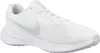 Nike Revolution 7 FB2207100 (44/biela-čistá platina-biela) Náhľad obrázku produktu 33