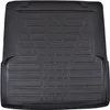 Ensemble Tapis Velours Sur Mesure et Coffre TPE pour Opel Voir les images du produit 3