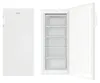 Amica GS 321 120 W, 145 l, 6,6 kg/24h, N-ST, Produktbild-Vorschau 2