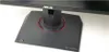 Asus VG279QM TUF Gaming Produktbild-Vorschau 10