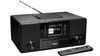 DABMAN i200 Multifunktionales Stereo-Radio DAB+ / FM / Produktbild-Vorschau 19