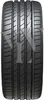 Laufenn S Fit Eq (Lk01) 205/55R16 91H Produktbild-Vorschau 2