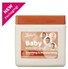 Lala's Baby Nursery Jelly Shea Butter 13oz 368g Produktbild-Vorschau 5