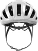 ABUS Rennradhelm PowerDome - leichter Fahrradhelm mit Produktbild-Vorschau 2