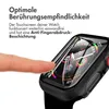 imoshion Full Cover Hard Case Watch 4 / 5 / 6 / SE - 44 mm Produktbild-Vorschau 3
