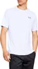 Herren T-Shirt Under Armour Tech 2.0 SS Tee, Größe: S Produktbild-Vorschau 10