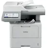 Brother Multifunktionsgerät MFC-L6910DN, A4, Duplexdruck bis zu 50 Seiten/Min. 1.200 x 1.200 dpi, AD Produktbild-Vorschau