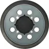 DeWalt N329079 Aufsatz für DCW210 DCW210N DWE6423 DWE6423B Produktbild-Vorschau 1
