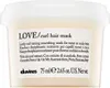 Davines Essential Haircare Love Curl Hair Mask pflegende Produktbild-Vorschau 2