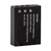 2x Blumax Akku für Fuji NP-85  F305 SL240 SL245 SL260 SL280 Produktbild-Vorschau 3