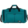 85 L Reisetasche Saunatasche Sporttasche Fitnesstasche Produktbild-Vorschau 3