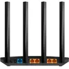 TP-Link WL-Router Archer C80 (AC1900/Dual) Anteprima dell’immagine prodotto 6