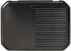 UNOLD 58585 Barbecue Stand-/Tischgrill Jimmy 2800W 40x35cm Anteprima dell’immagine prodotto 11