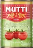 Mutti Kirschtomaten Pomodorini di Collina 400 gr. Produktbild-Vorschau 6