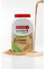 Al Yaman Sesampaste Tahina Tahineh 908g - 4 Dosen Produktbild-Vorschau 1