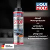 Liqui Moly Oil Loss Stop Contrasta l'assottigliamento Anteprima dell’immagine prodotto 9