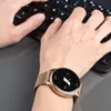 Levowatch F2 Damen Smartwatch mit Telefonfunktion & Produktbild-Vorschau 3