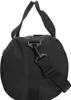LACOSTE sac de sport Neocroc Gym Bag Noir Voir les images du produit 13