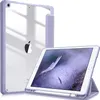 Fintie Hybrid Hülle für 10.2 Zoll iPad 9. Generation Produktbild-Vorschau 1