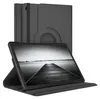 EAZY CASE - Tablet Hülle für Samsung Galaxy Tab A9 Plus Produktbild-Vorschau 1