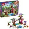 LEGO® Friends 41424 Tierrettungsstation im Dschungel Produktbild-Vorschau 23