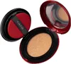 TIRTIR Mask Fit Red Cushion 17N Vanilla - Fond de teint Voir les images du produit 6