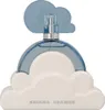Ariana Grande Cloud Eau de Parfum für Damen 100 ml Produktbild-Vorschau 14