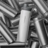 Termoska Wessper B3 THERMOSTEEL 0,7 l, biela, s 3 uzávermi Náhľad obrázku produktu 5