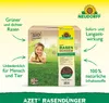 Neudorff Azet RasenDünger Frühjahr 5 kg für 100 m² - 100% Produktbild-Vorschau 2