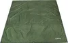 Azarxis wasserdichtes Camping Tarp für Hängematte und Produktbild-Vorschau 1