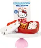 MGA Miniverse Mini Sanrio 0 Anteprima dell’immagine prodotto 15