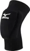 Mizuno Unisex VS1 Ultra Kneepad - Z59SS502, Farbe:Schwarz, Produktbild-Vorschau 2