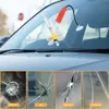 Speed Steinschlag Reparaturset Produktbild-Vorschau 3