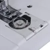 SINGER M1005, Weiß, Halbautomatische Nähmaschine, Nähen, Produktbild-Vorschau 6